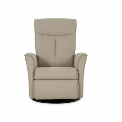 Sirius - Leather Power Recliner