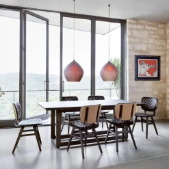 Sloan - Dining Chair