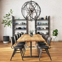 Sloan - Dining Chair
