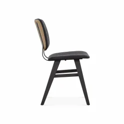 Sloan - Dining Chair