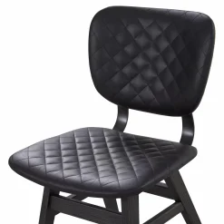 Sloan - Dining Chair