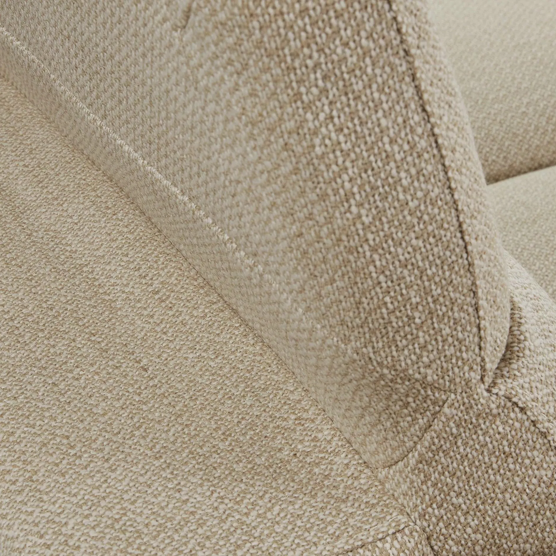 Smith - Power Recline Sofa