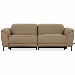 Smith - Power Recline Sofa