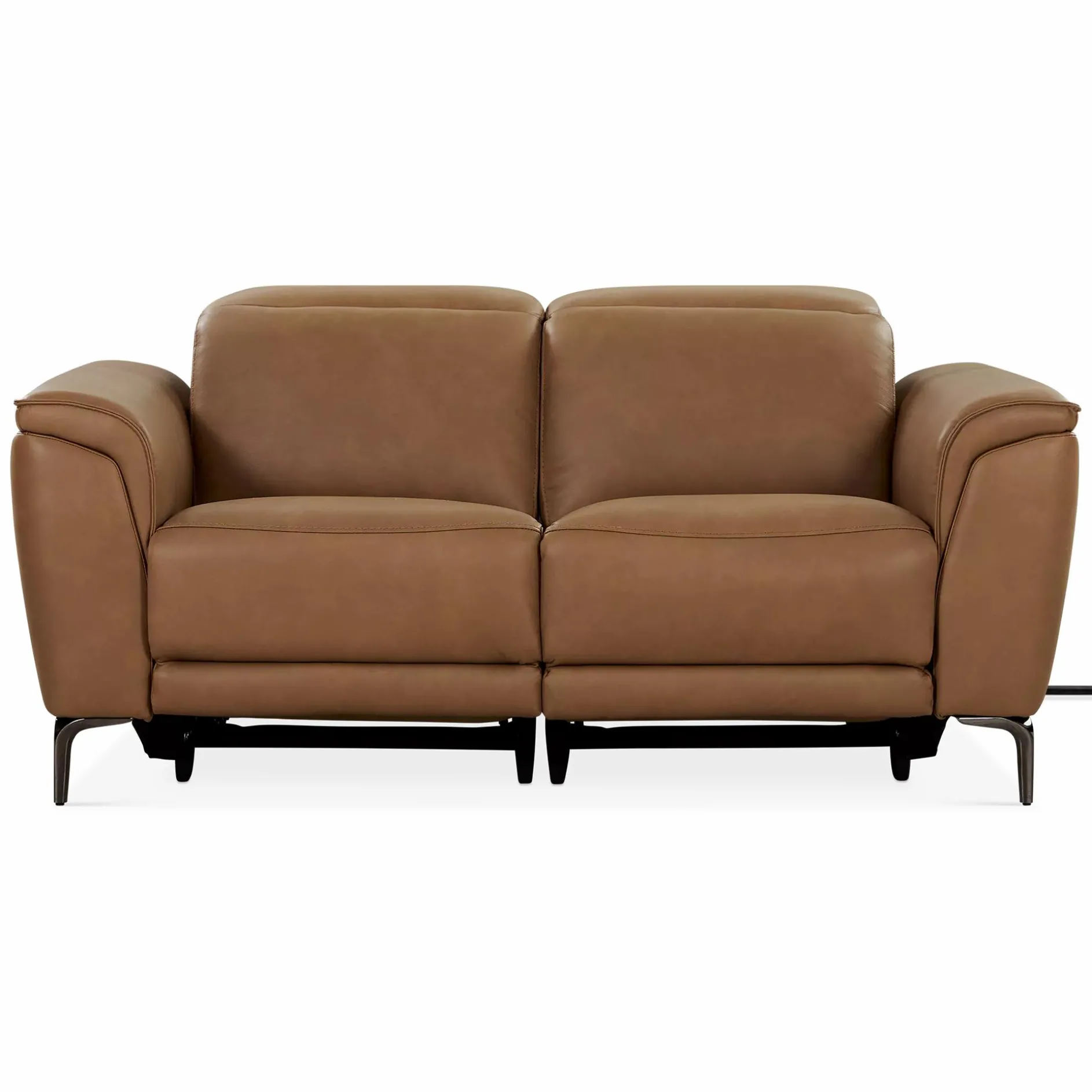 Smith - Power Recline Sofa