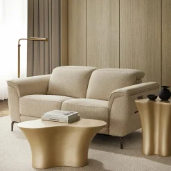 Smith - Power Recline Sofa