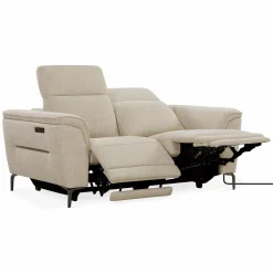 Smith - Power Recline Sofa
