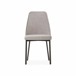 Sofia - Dining Chair by Trica