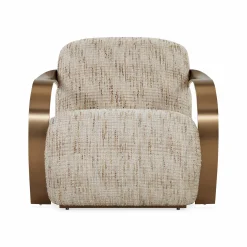 Sonesta - Contemporary Armchair