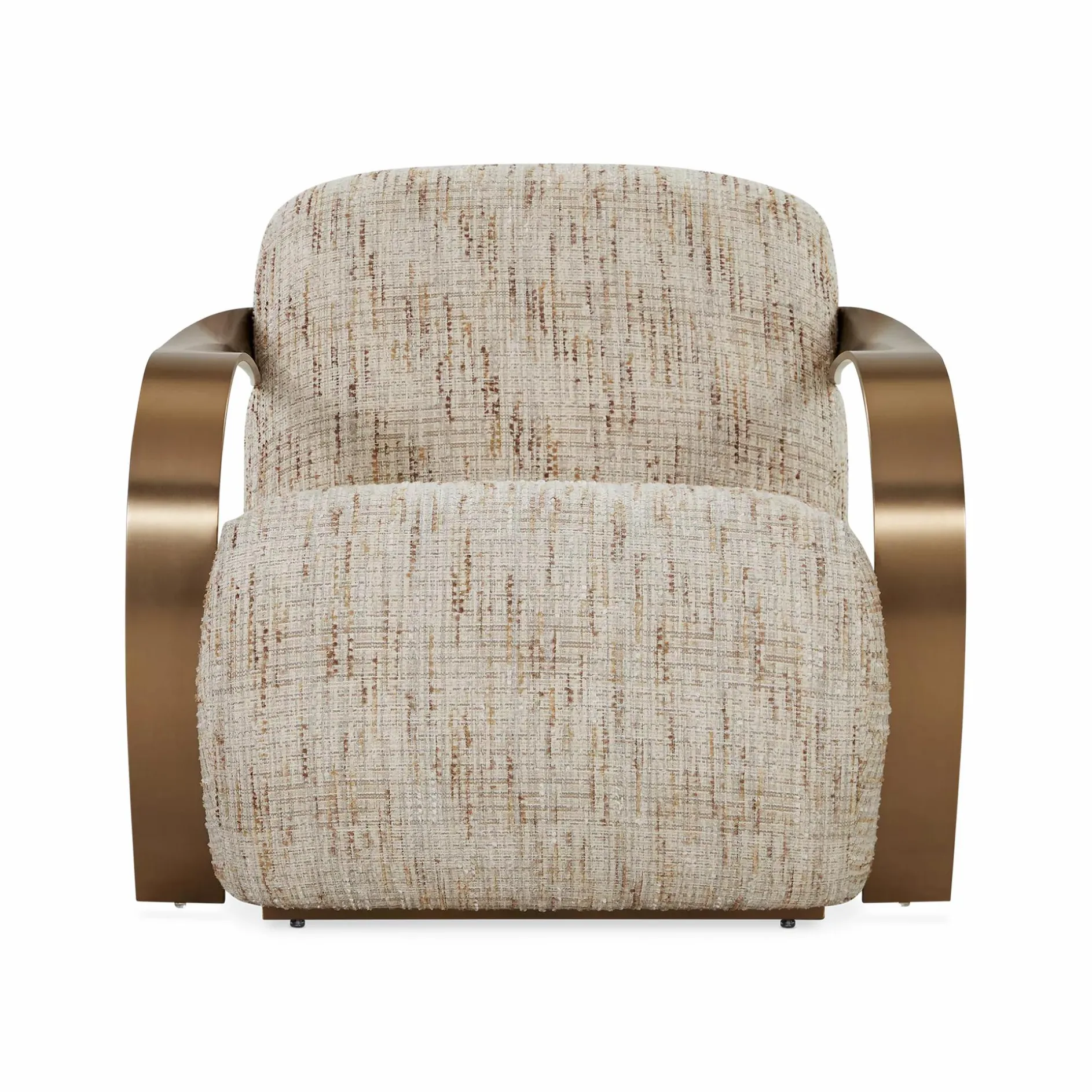 Sonesta - Contemporary Armchair