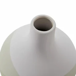 Sonic - Ceramic Vase
