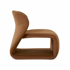 Sophiene - Lounge Chair