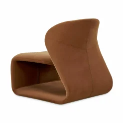 Sophiene - Lounge Chair