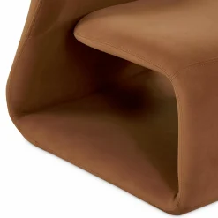 Sophiene - Lounge Chair