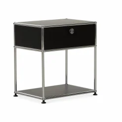 Sori - Nightstand