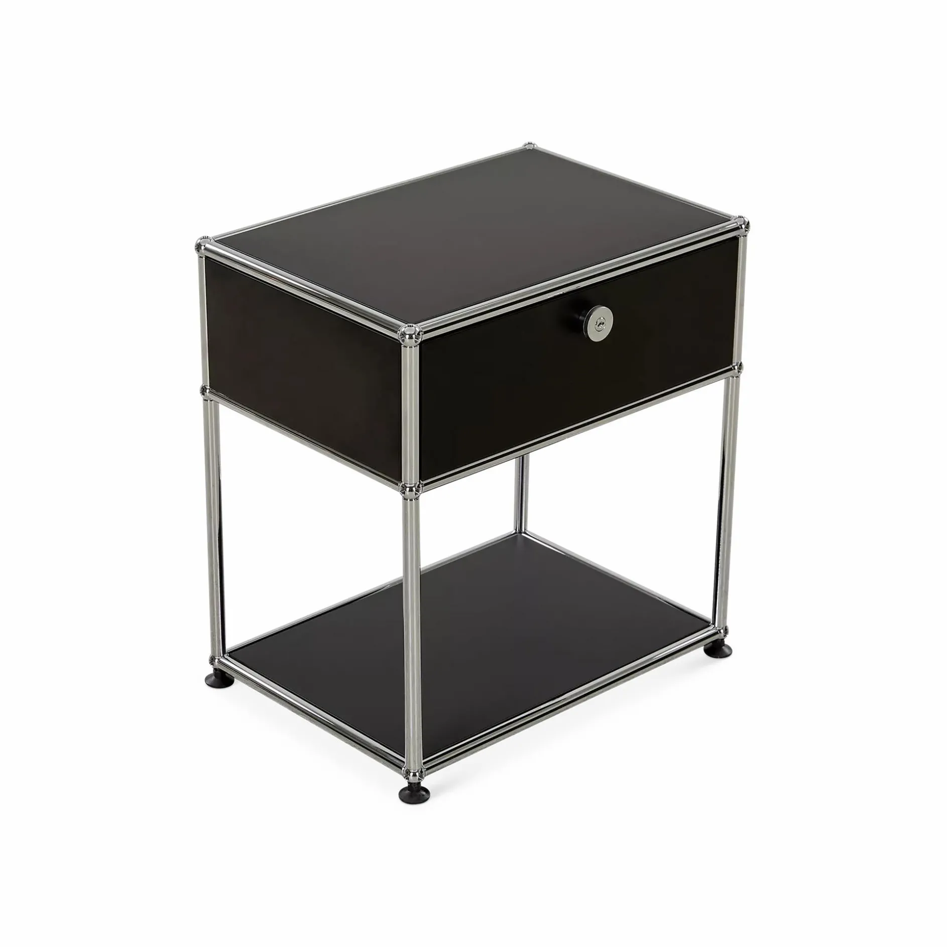 Sori - Nightstand