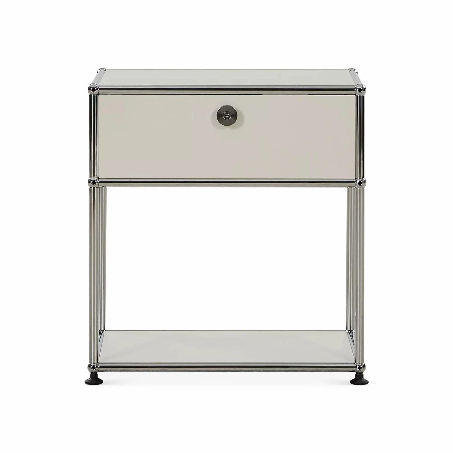 Sori - Nightstand