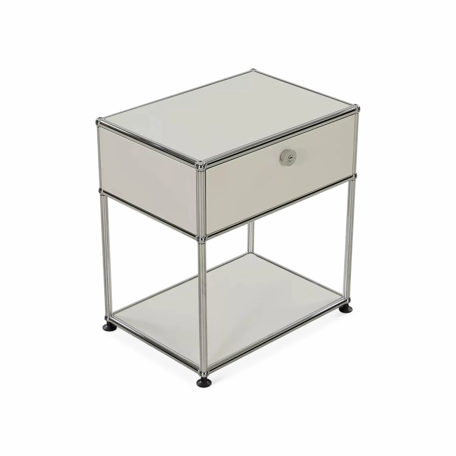 Sori - Nightstand