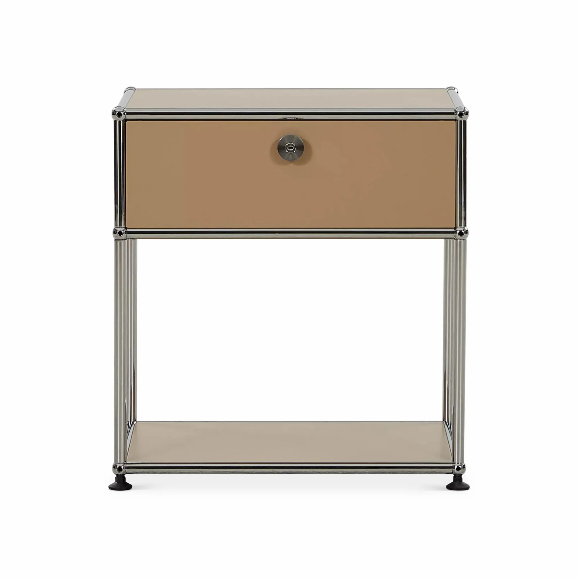 Sori - Nightstand