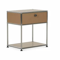 Sori - Nightstand