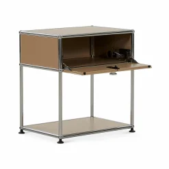 Sori - Nightstand