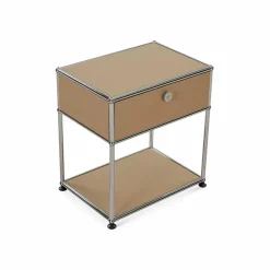 Sori - Nightstand