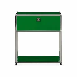 Sori - Nightstand