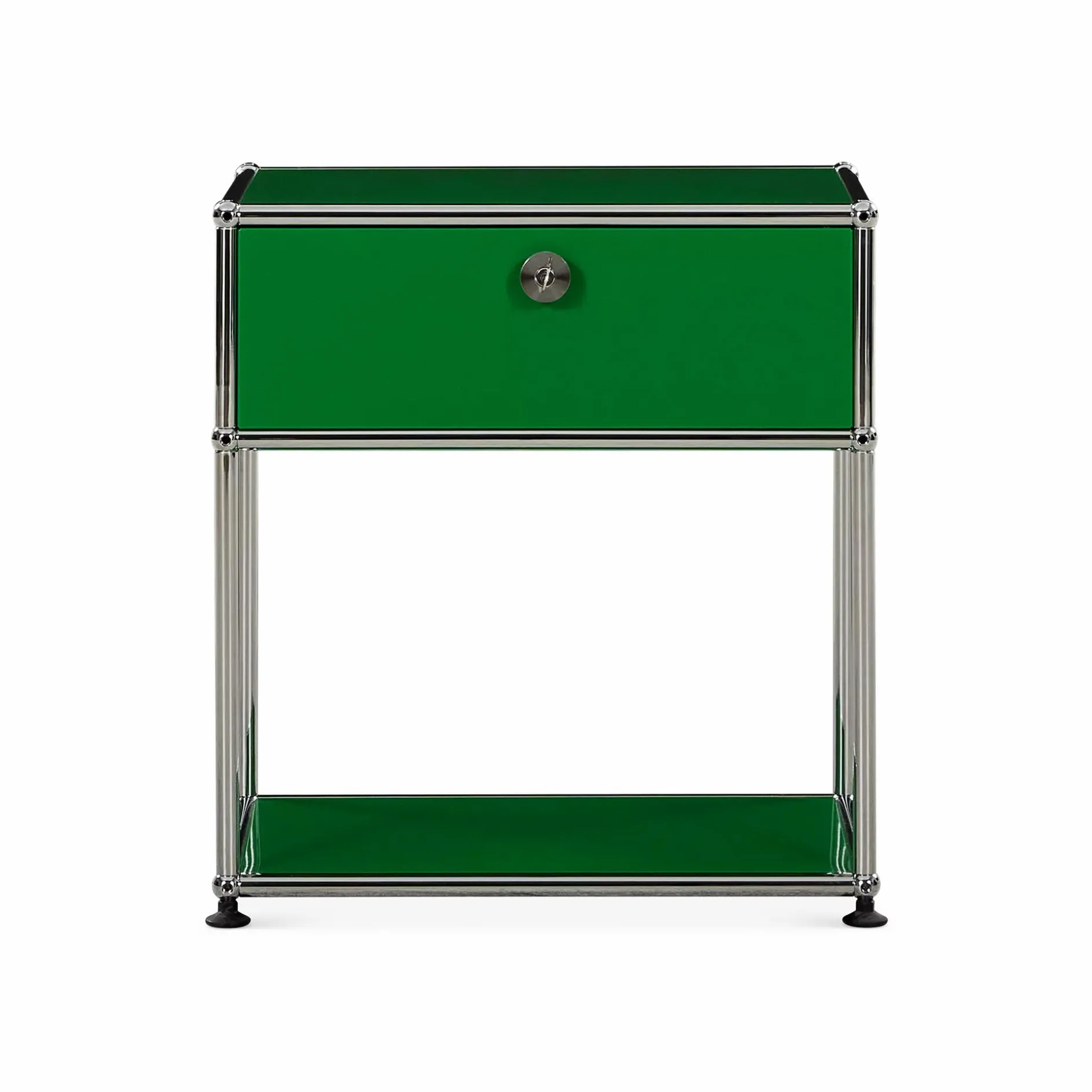 Sori - Nightstand