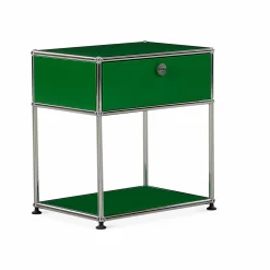 Sori - Nightstand
