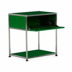 Sori - Nightstand