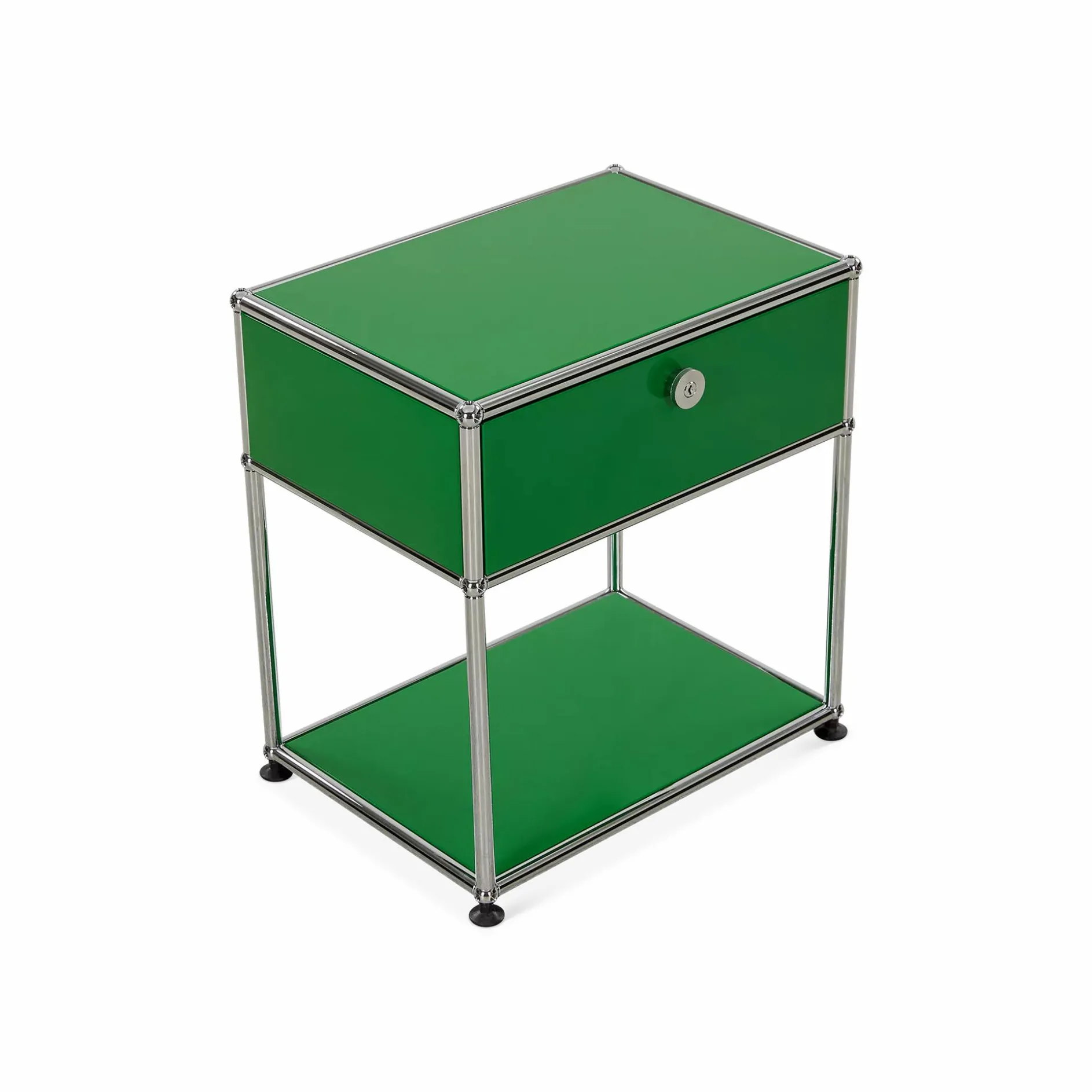 Sori - Nightstand