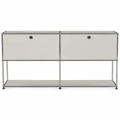Sori - Sideboard