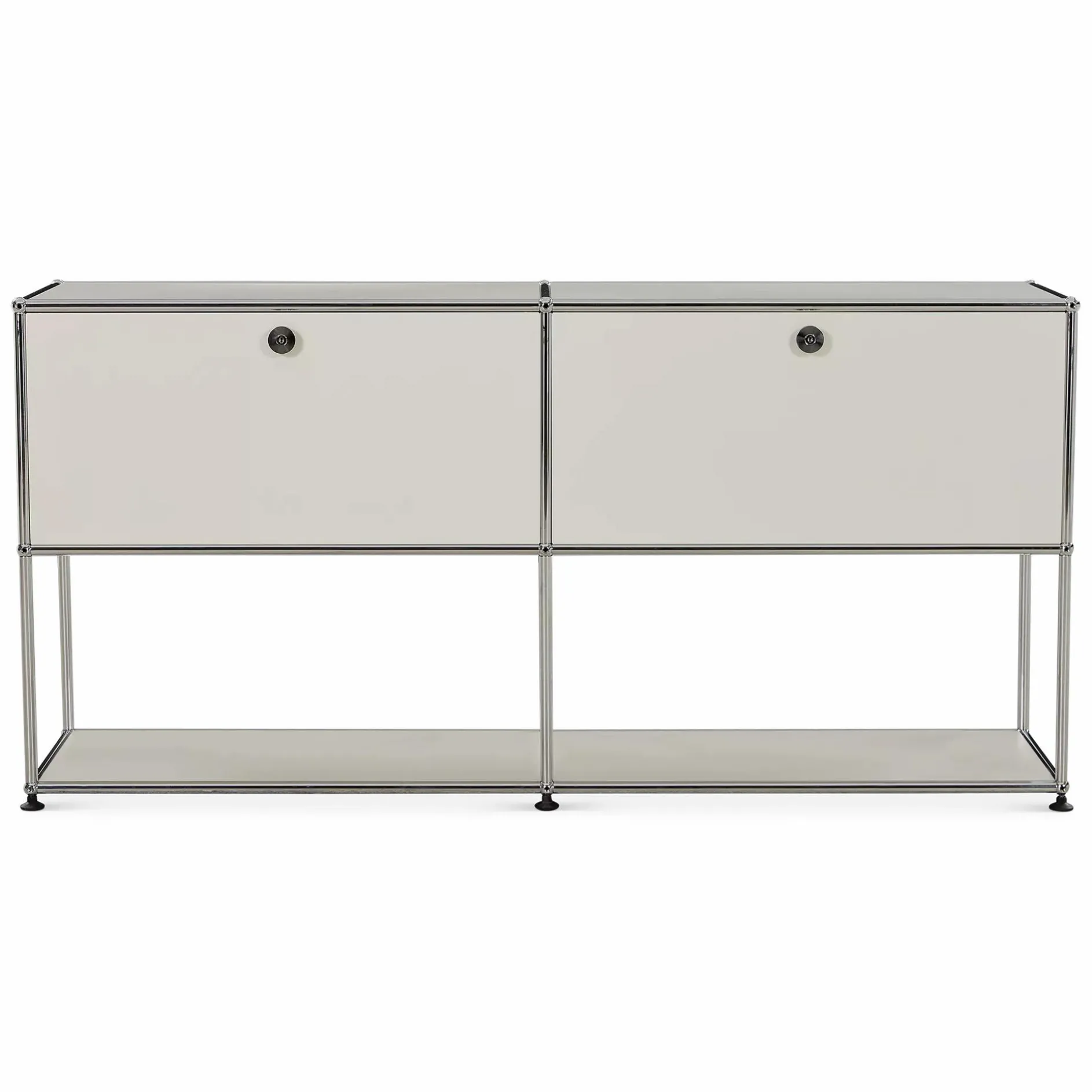 Sori - Sideboard