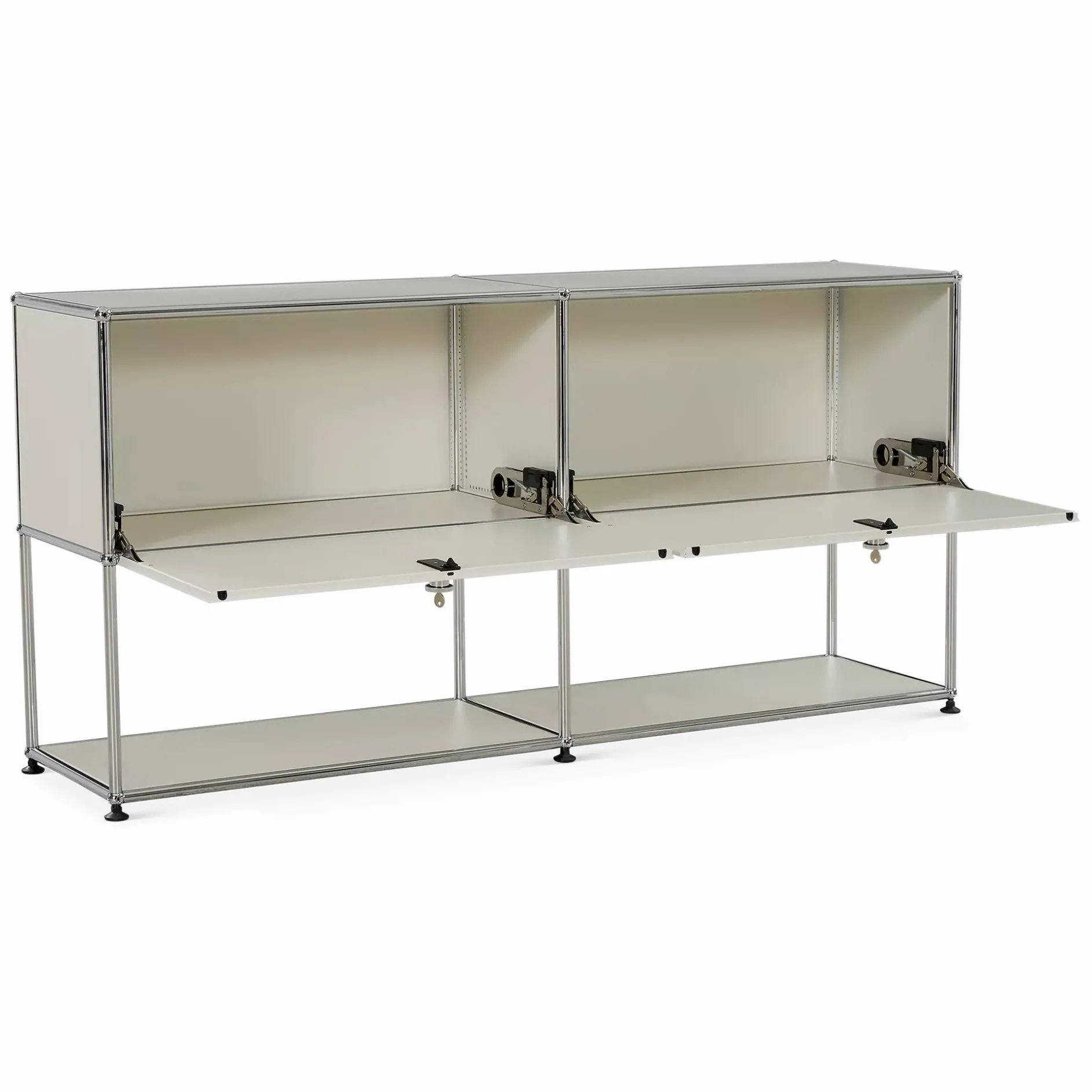 Sori - Sideboard