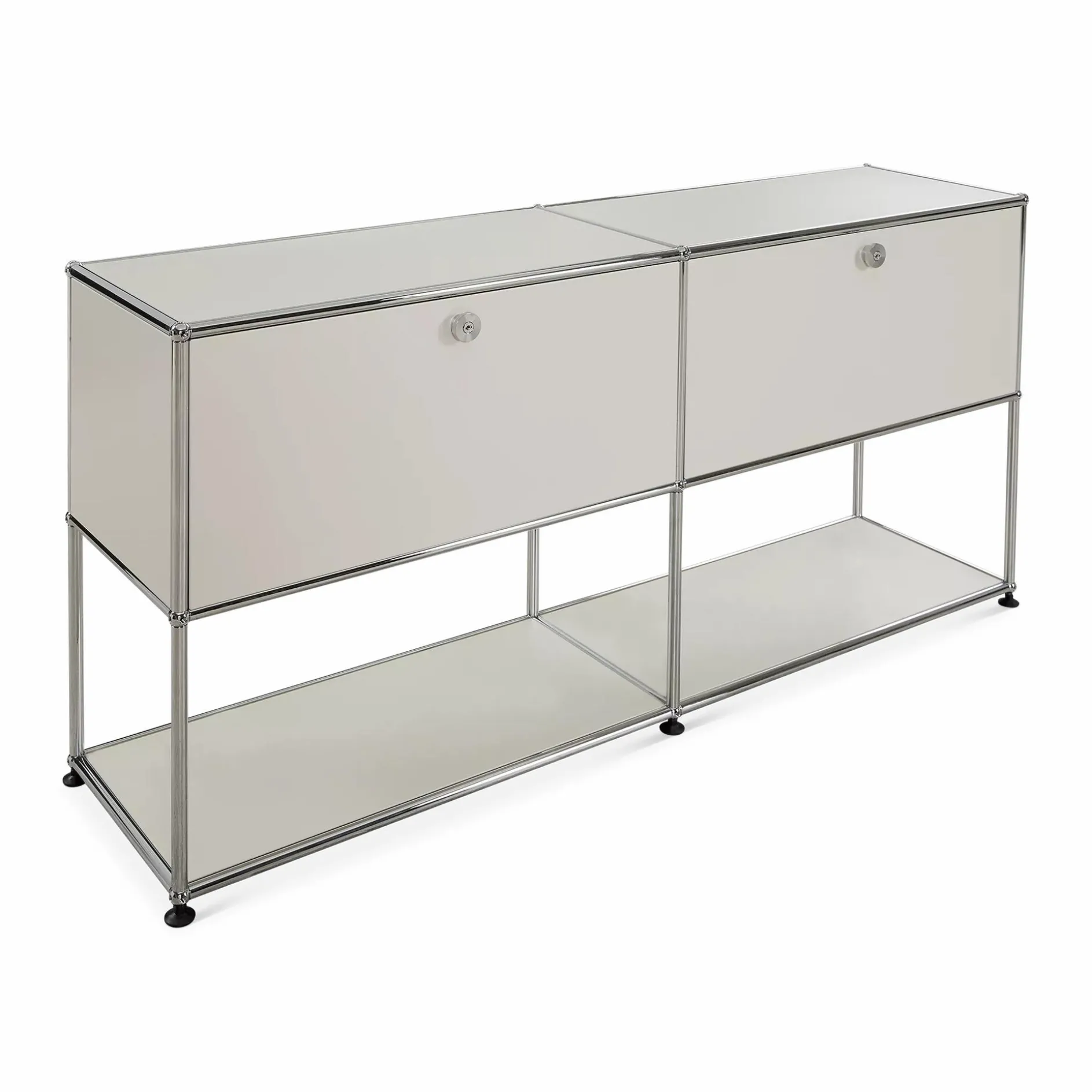 Sori - Sideboard