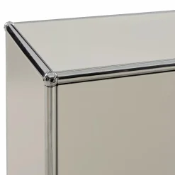 Sori - Sideboard