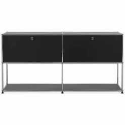 Sori - Sideboard