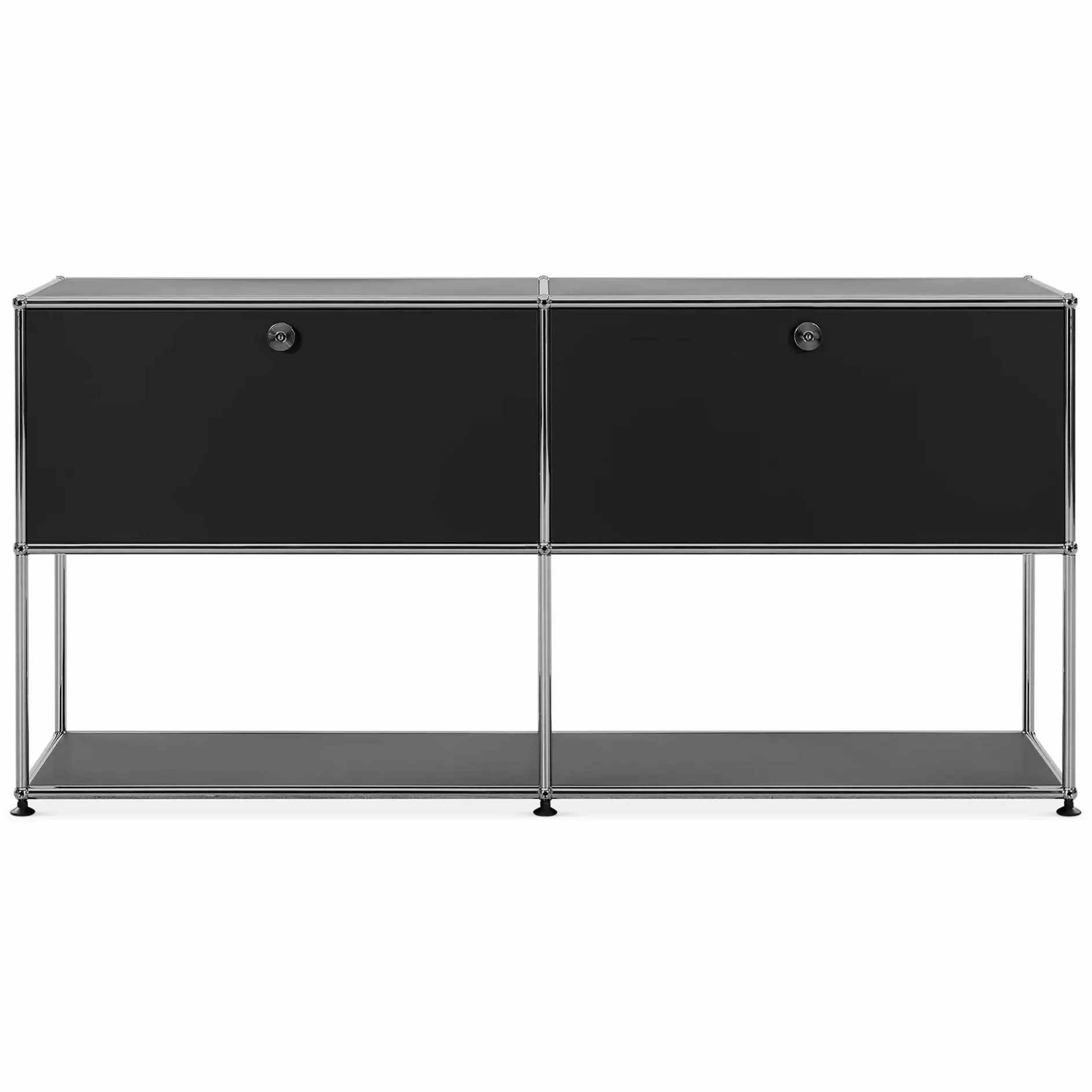 Sori - Sideboard