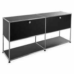 Sori - Sideboard