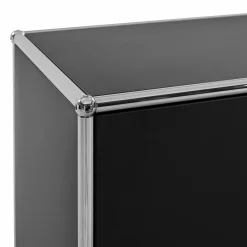 Sori - Sideboard