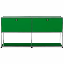 Sori - Sideboard