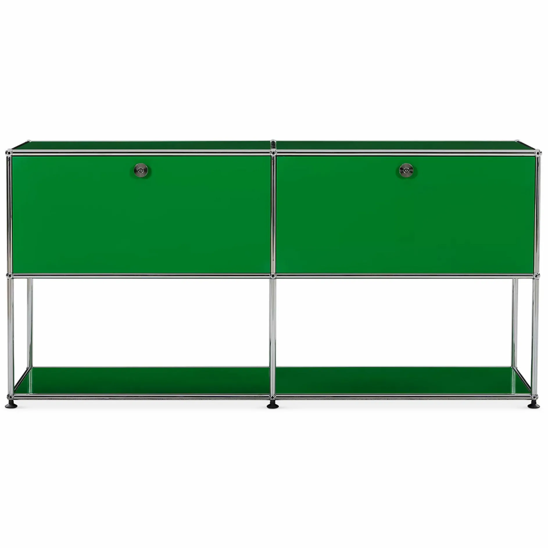 Sori - Sideboard
