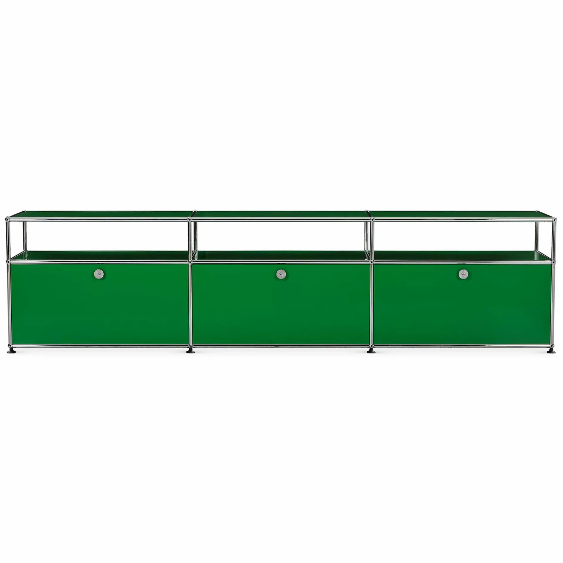 Sori - TV Stand