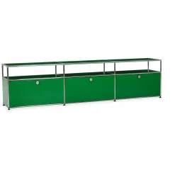 Sori - TV Stand