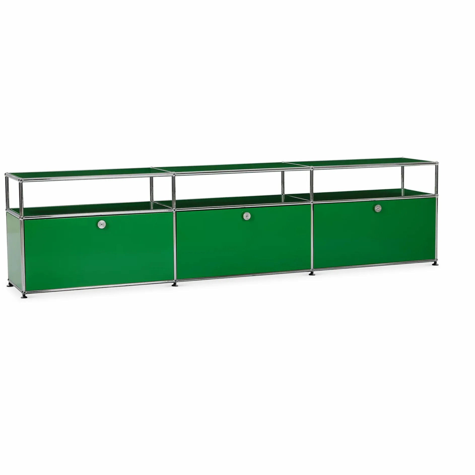 Sori - TV Stand