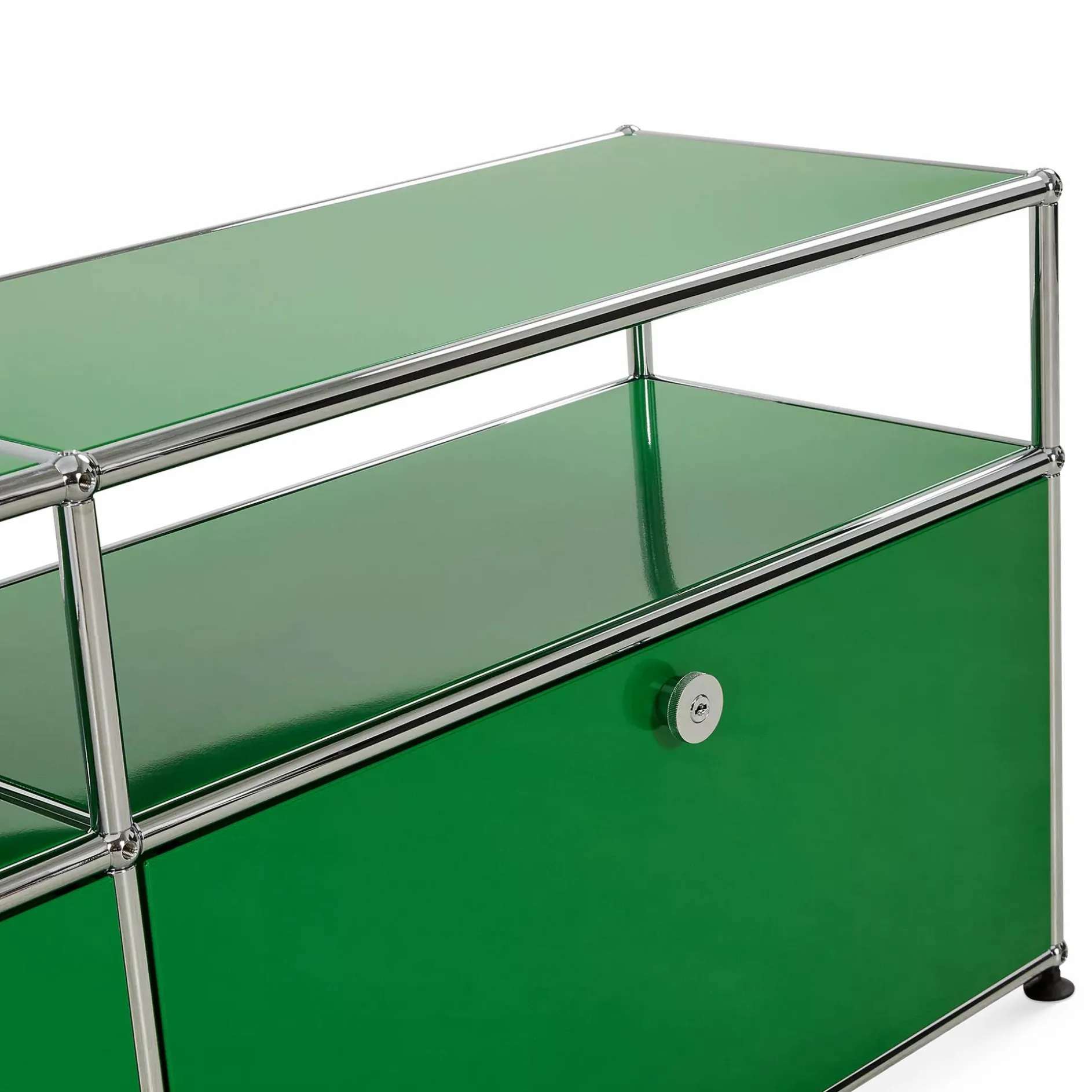 Sori - TV Stand