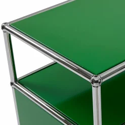 Sori - TV Stand