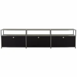 Sori - TV Stand