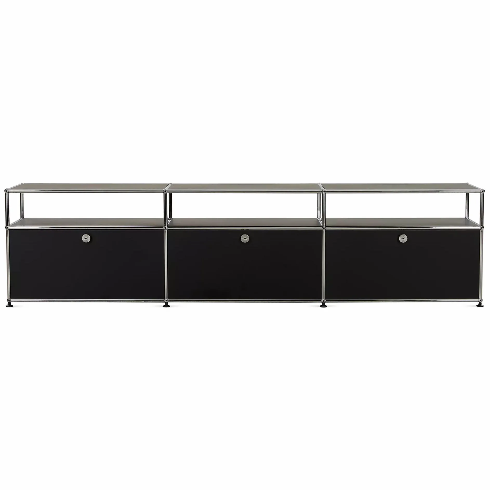 Sori - TV Stand