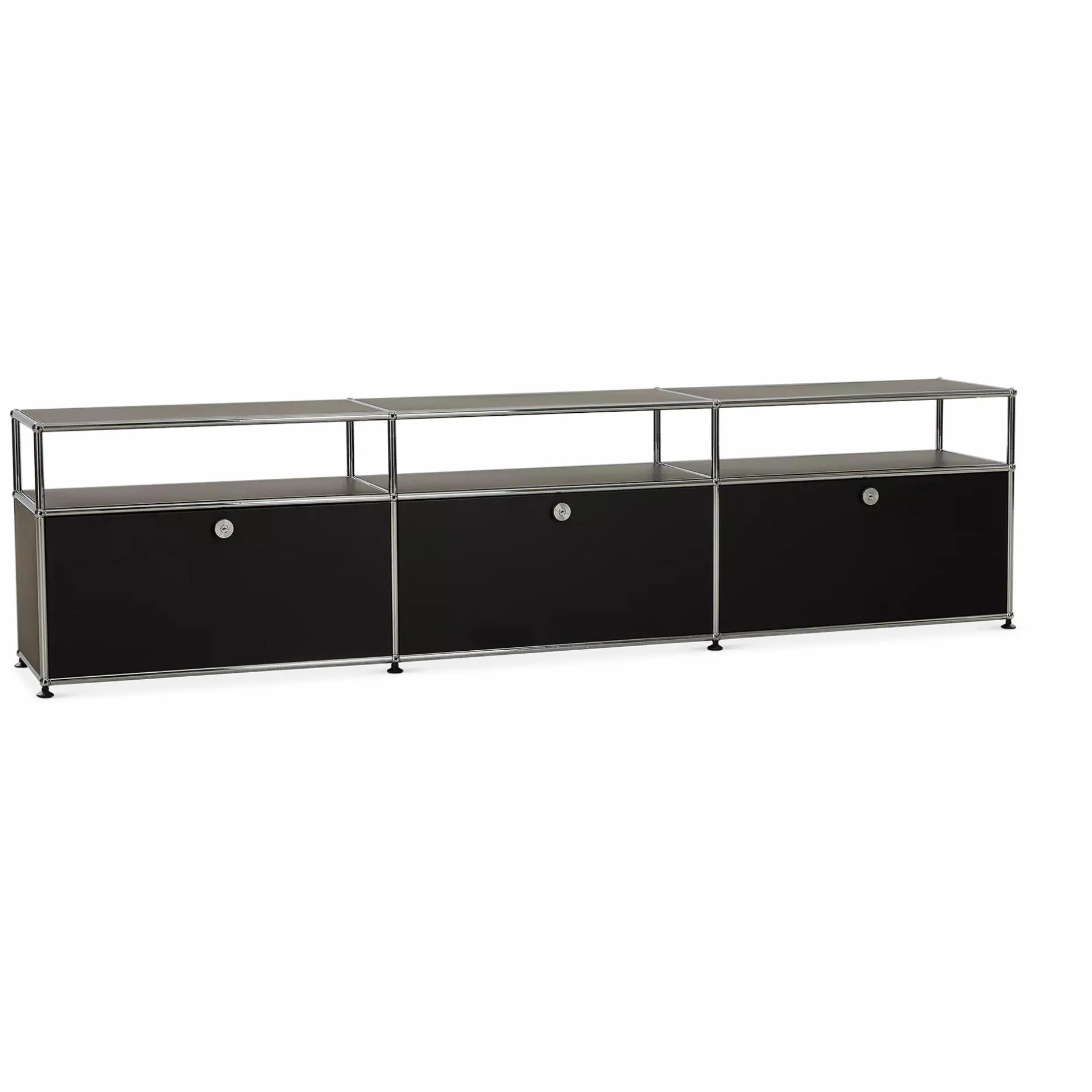 Sori - TV Stand