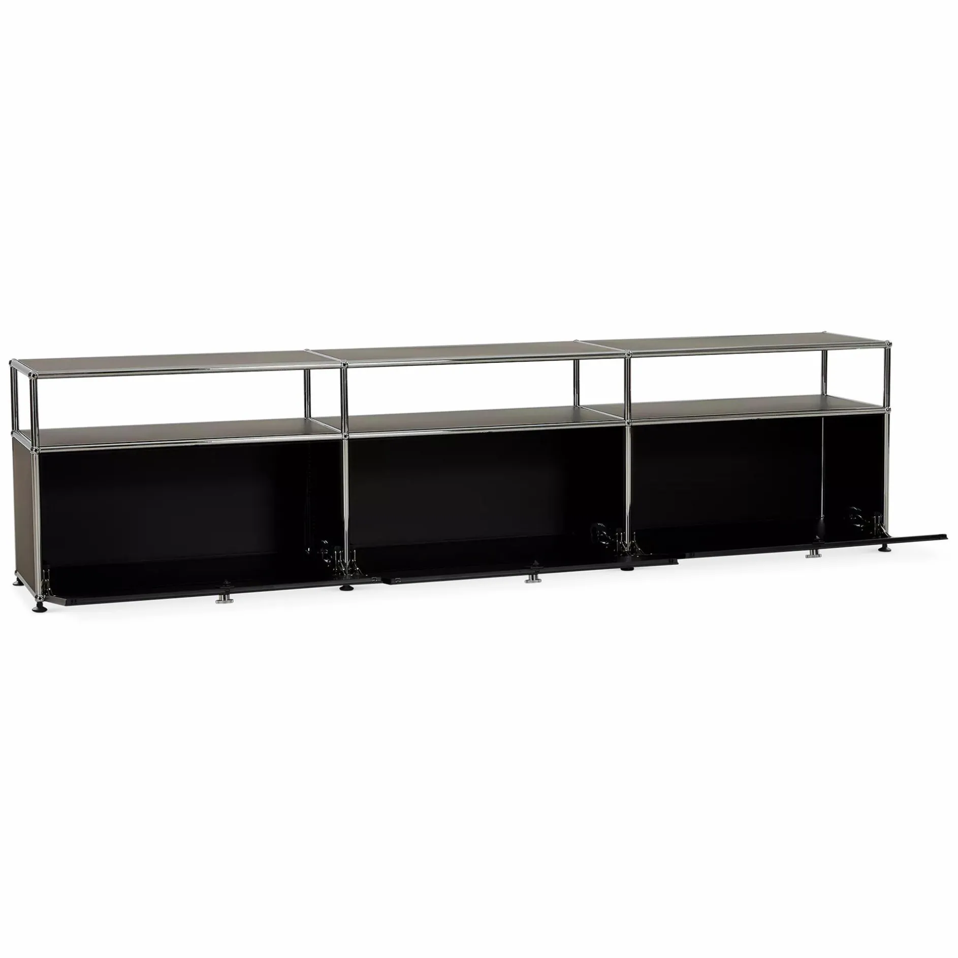 Sori - TV Stand